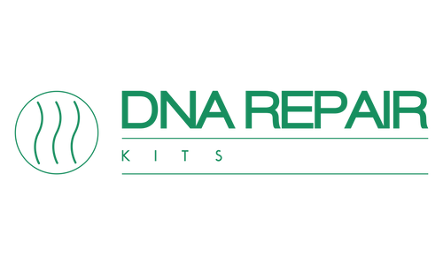DNA REPAIR KITS
